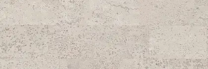 White Cork Flooring